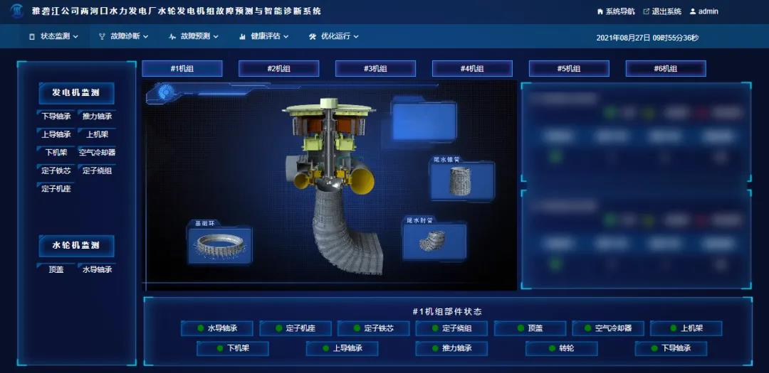 首页- Z6官网中国区人生就是博