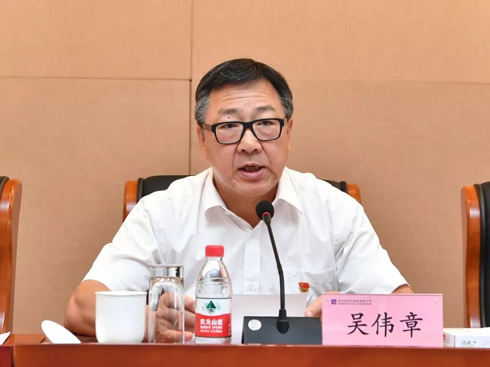 首页- Z6官网中国区人生就是博