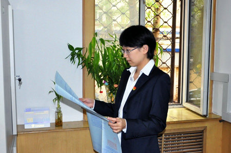 首页- Z6官网中国区人生就是博