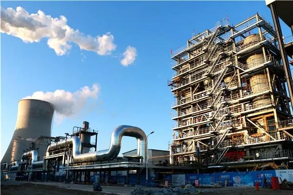 首页- Z6官网中国区人生就是博