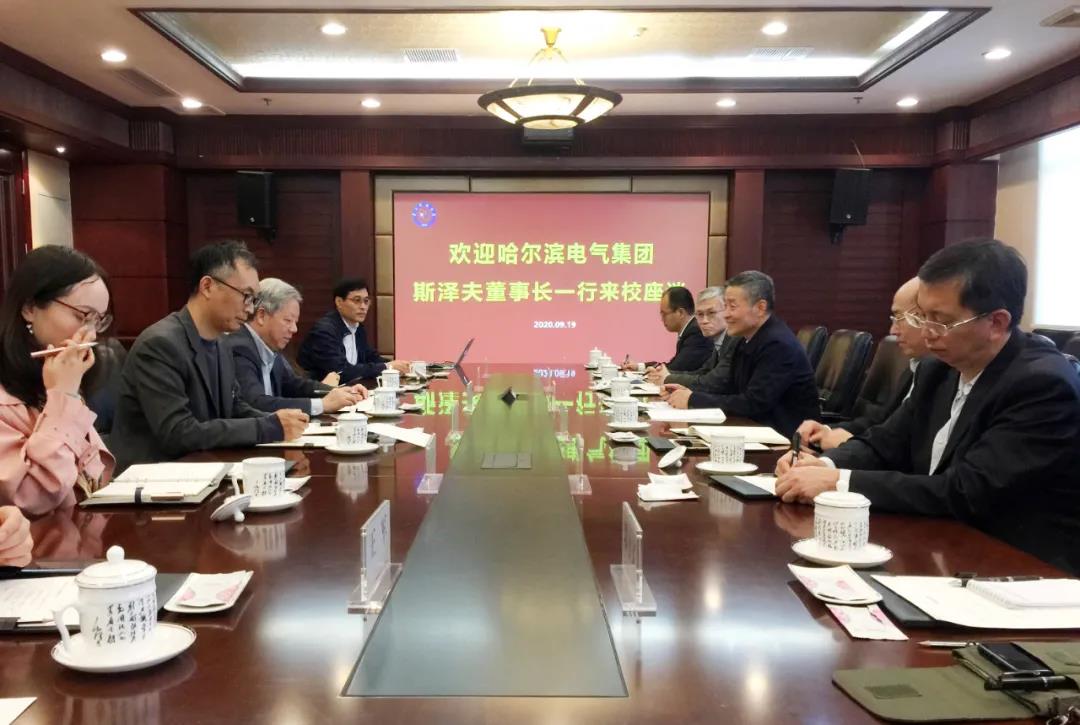 EA9D9ED142E9877B2C275E3242B_1825709B_17976.jpg?e=