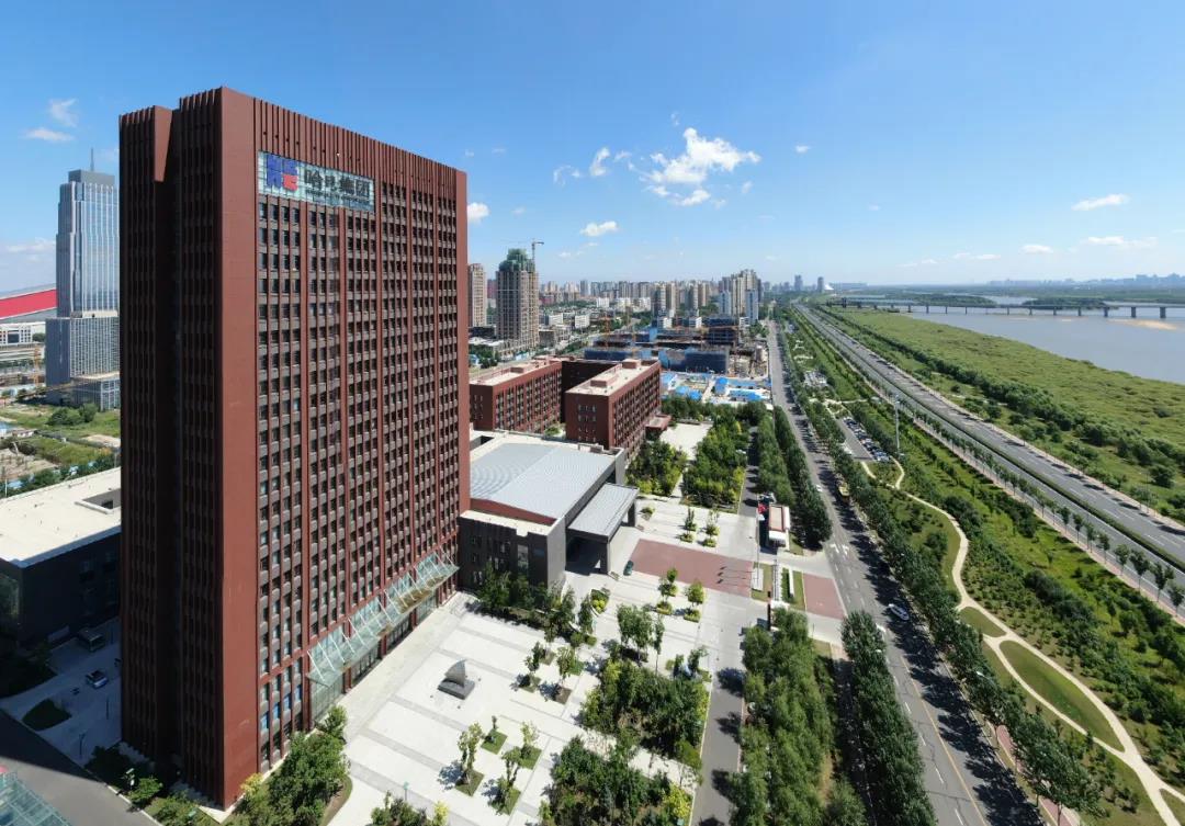 首页- Z6官网中国区人生就是博