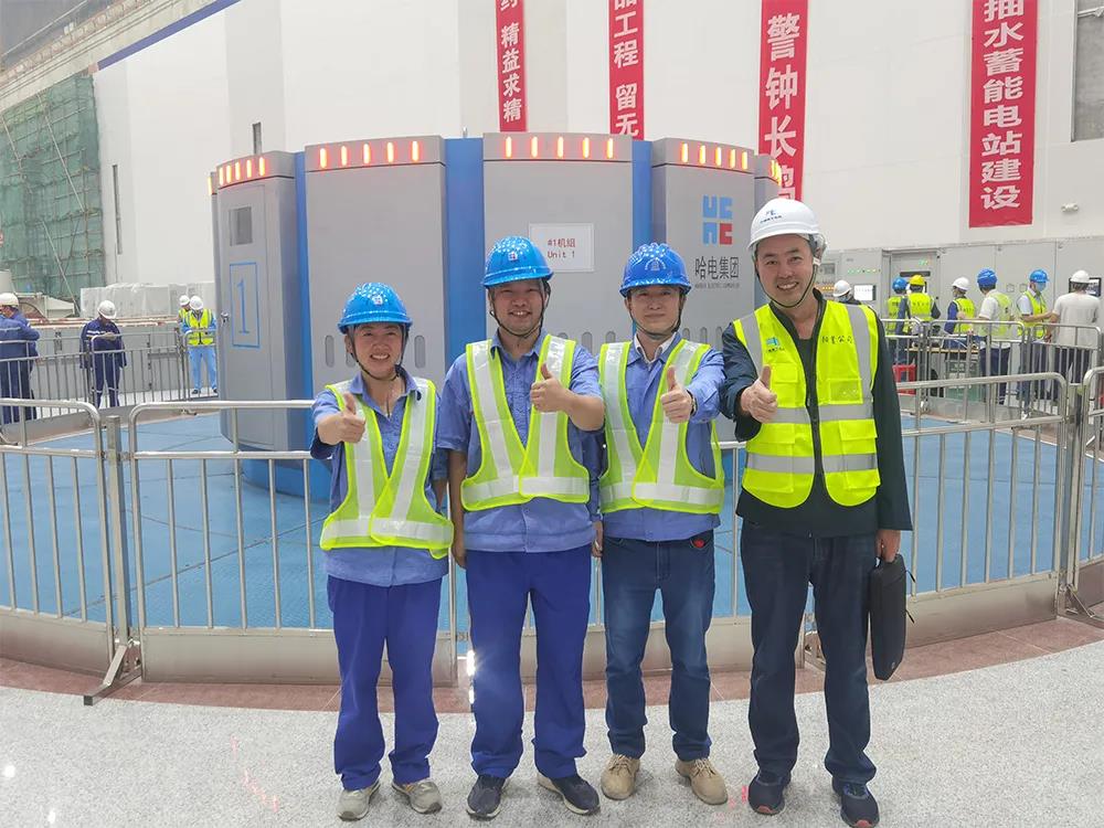 首页- Z6官网中国区人生就是博