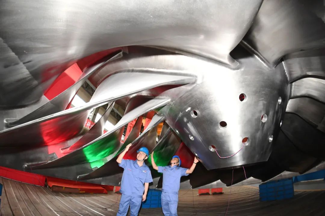 首页- Z6官网中国区人生就是博