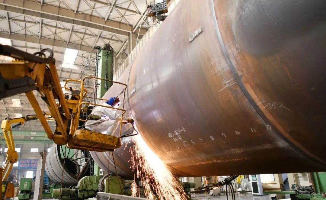 0CD47F9A03F1076136597DD6B2D_5D5383EE_1AE73