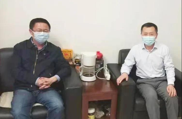 首页- Z6官网中国区人生就是博