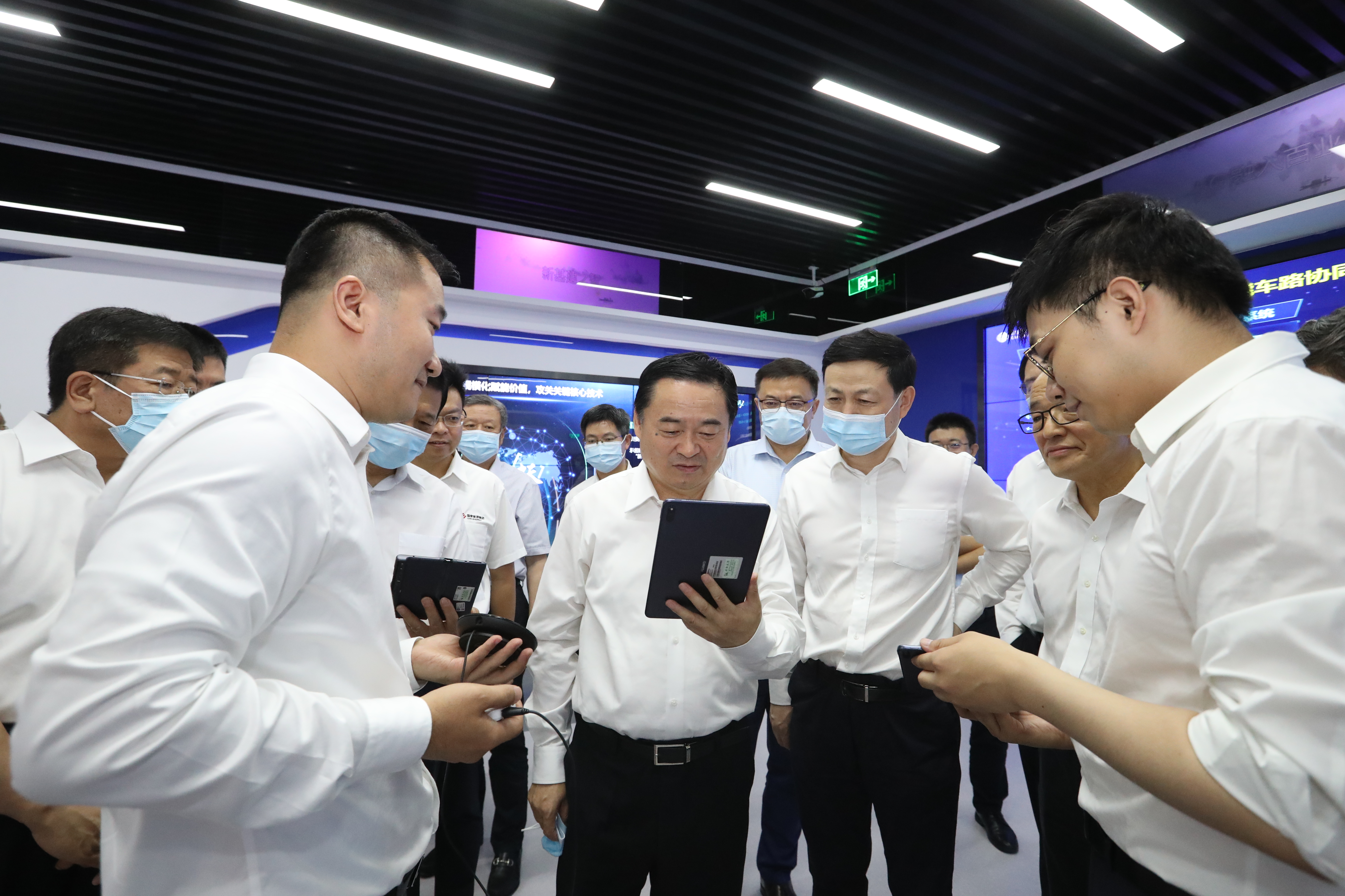 郝鹏、国资、央企、国资委、书记、主任、国企、企业鼎新