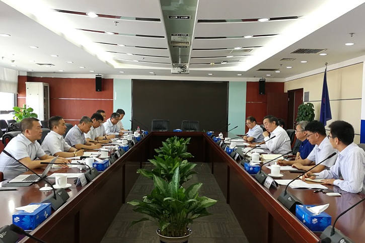 49025095C00A85E1466DB683DB9_AFD5C792_226C1.jpg?e=