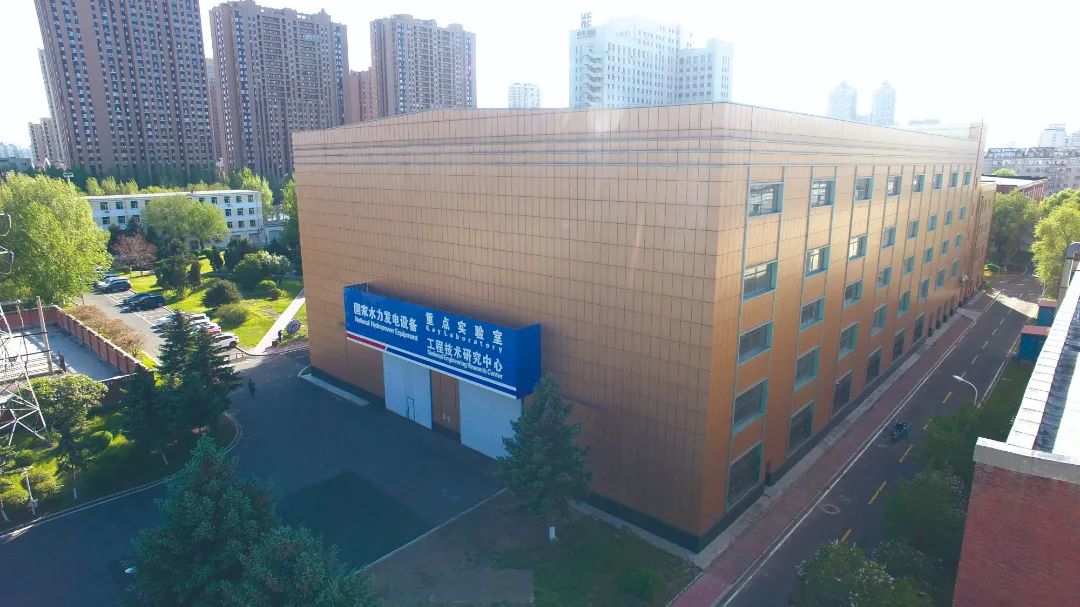 首页- Z6官网中国区人生就是博