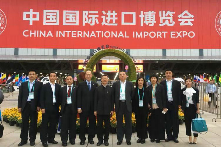 首页- Z6官网中国区人生就是博