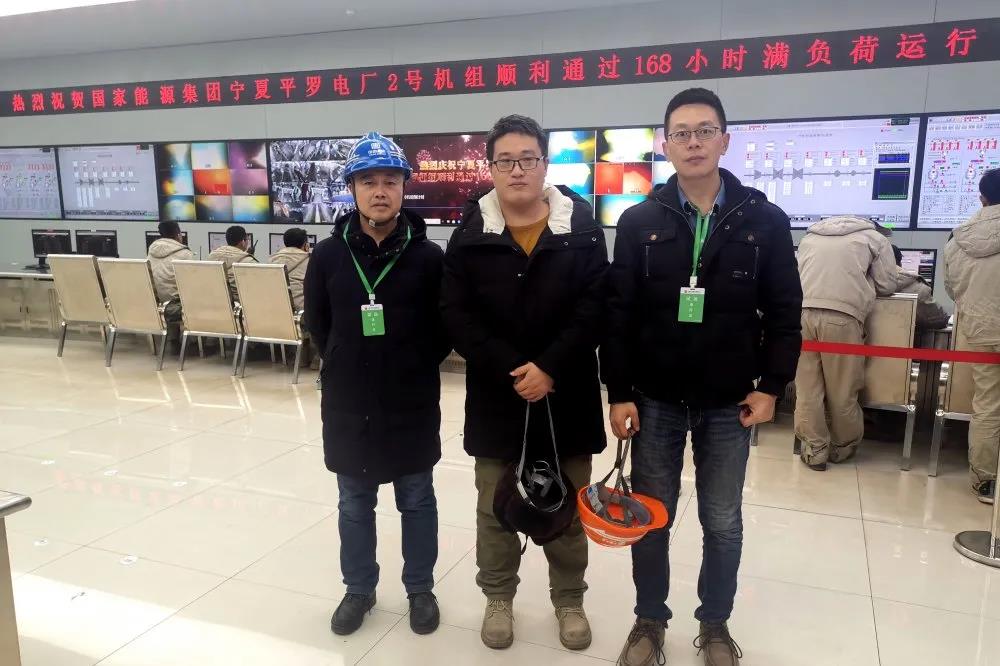 首页- Z6官网中国区人生就是博