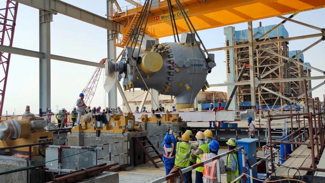 首页- Z6官网中国区人生就是博