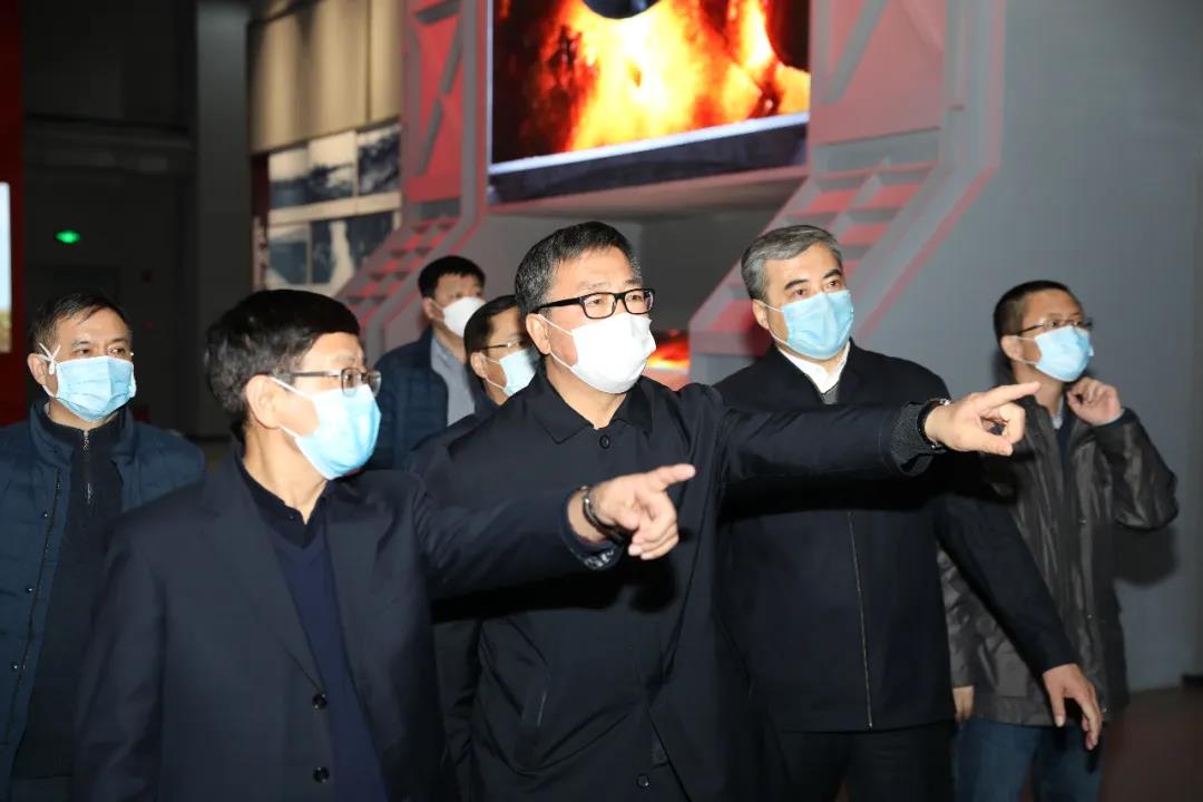 首页- Z6官网中国区人生就是博