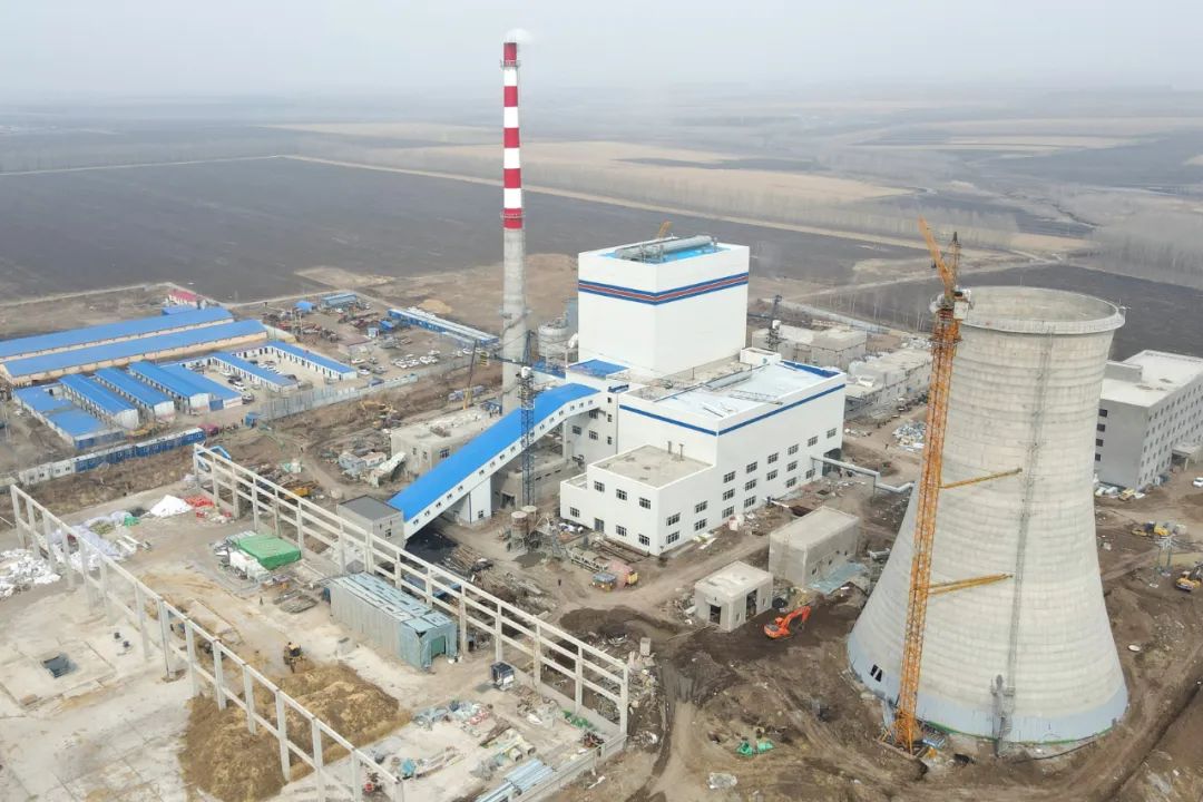 首页- Z6官网中国区人生就是博