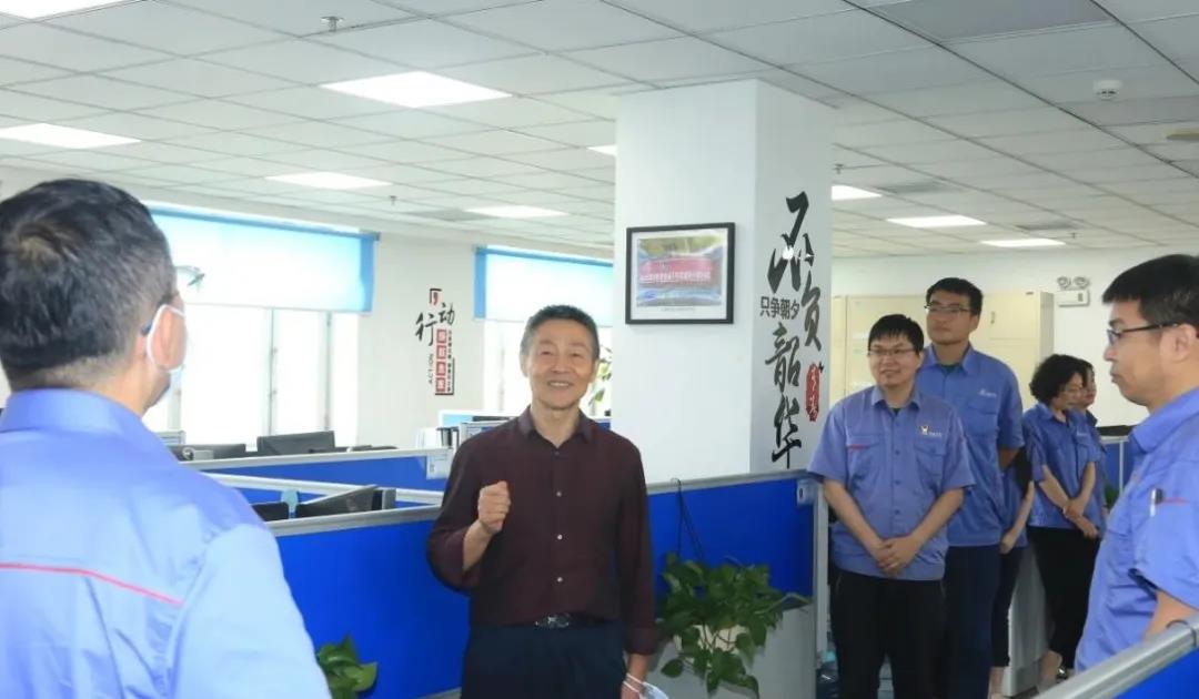 首页- Z6官网中国区人生就是博