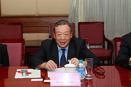 首页- Z6官网中国区人生就是博