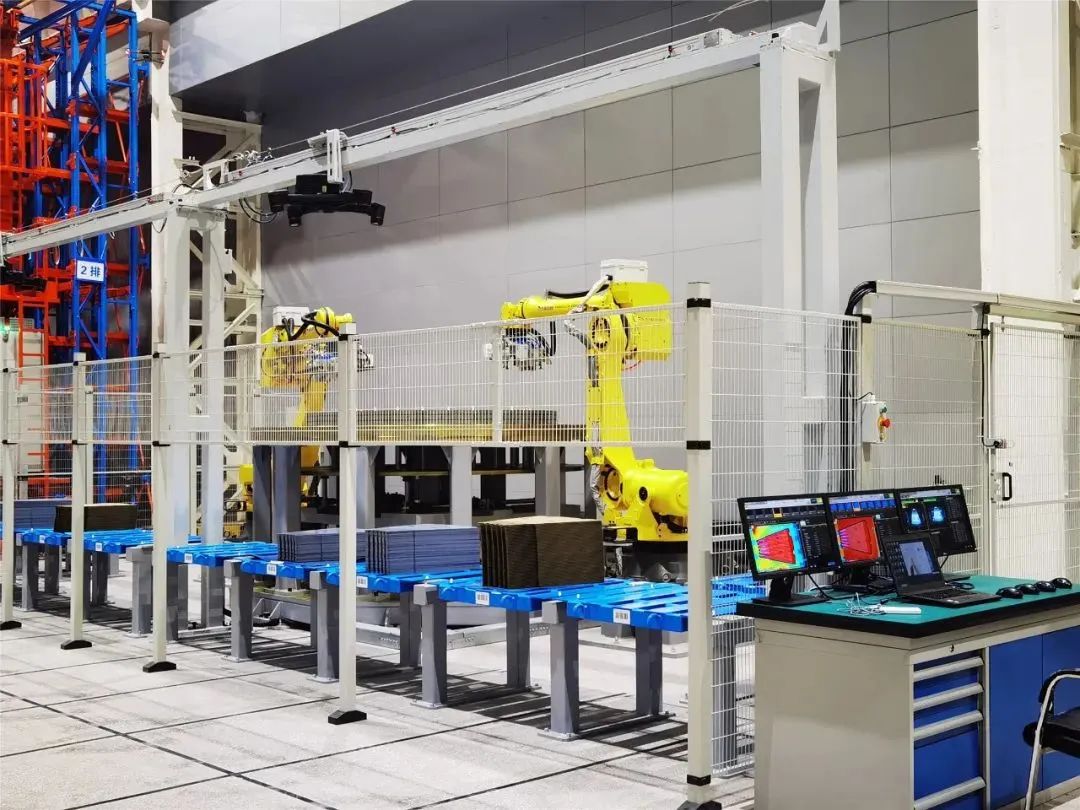 首页- Z6官网中国区人生就是博