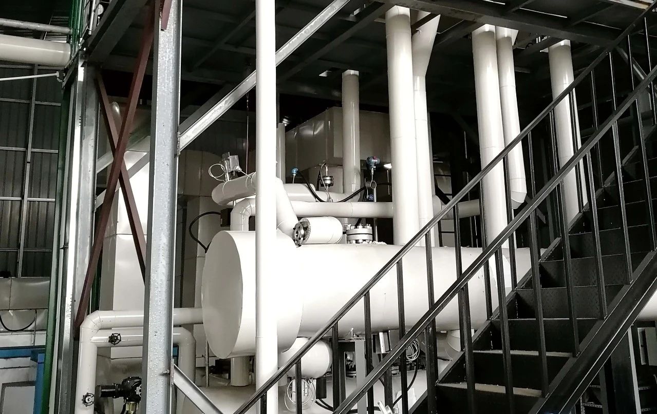 首页- Z6官网中国区人生就是博