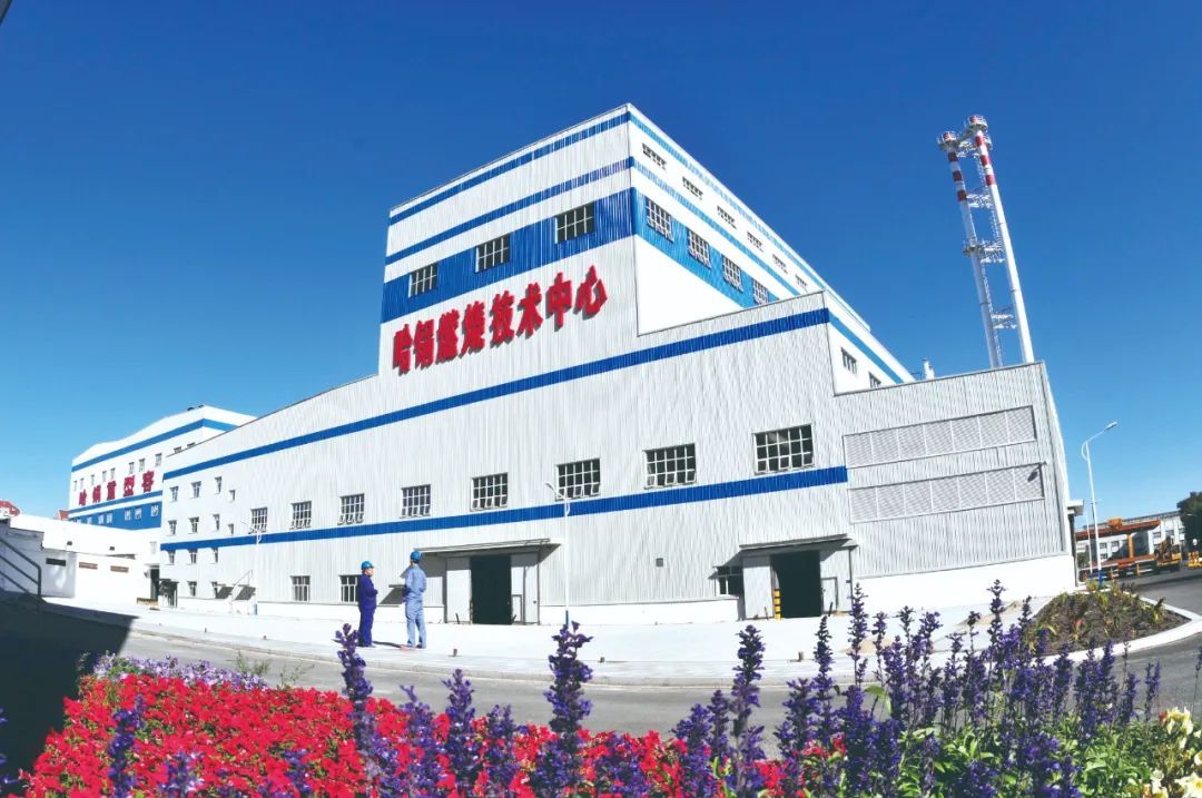 首页- Z6官网中国区人生就是博