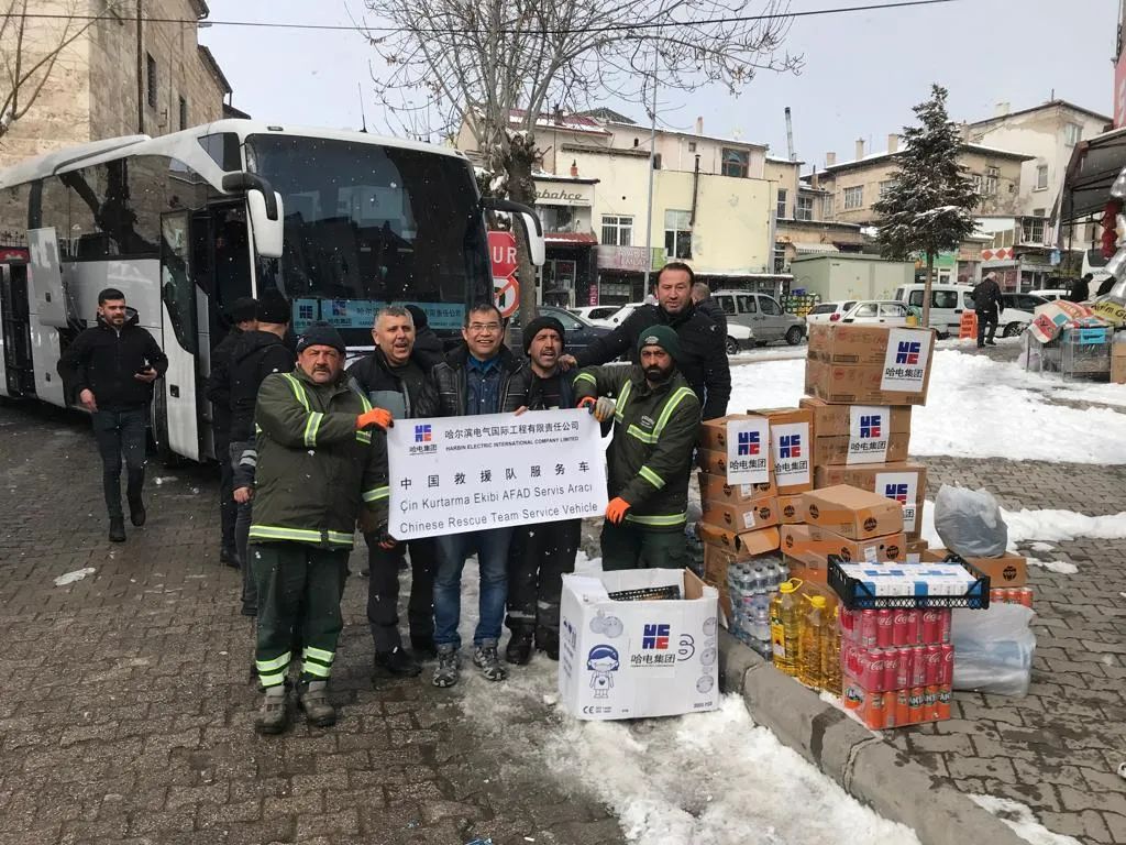 首页- Z6官网中国区人生就是博