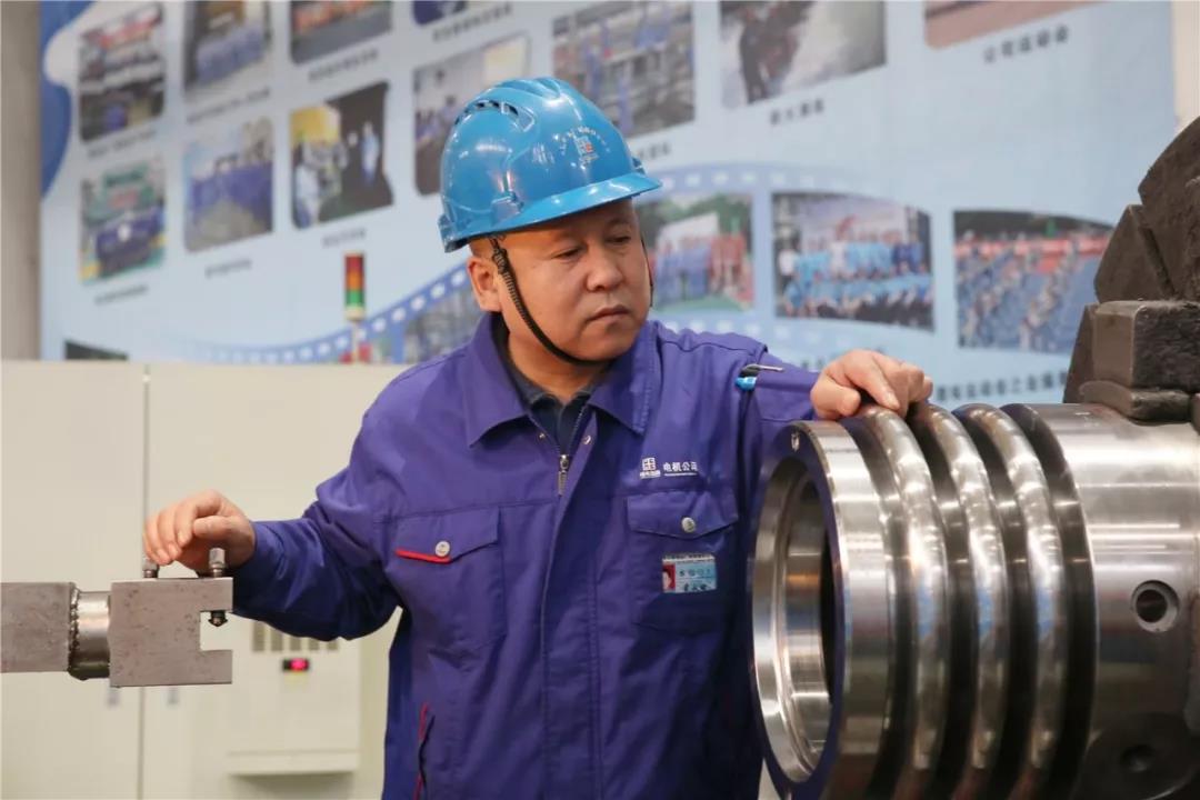 首页- Z6官网中国区人生就是博