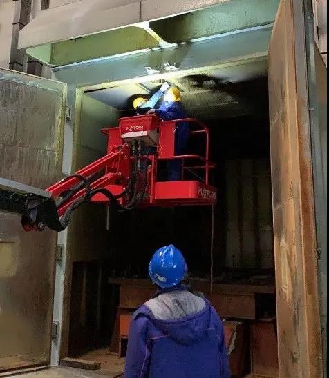 首页- Z6官网中国区人生就是博