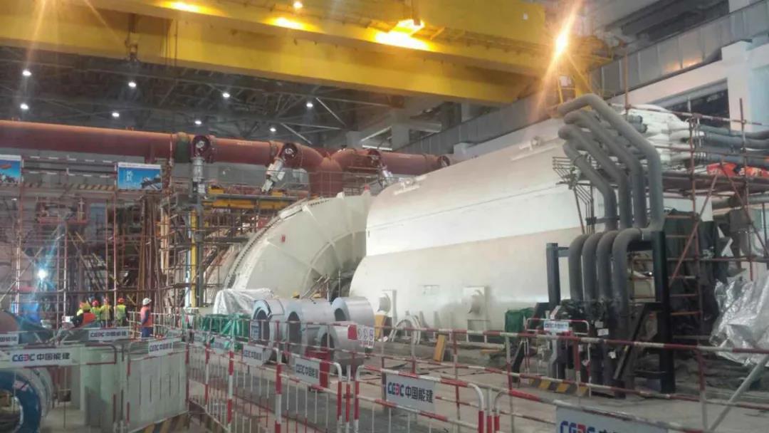 首页- Z6官网中国区人生就是博