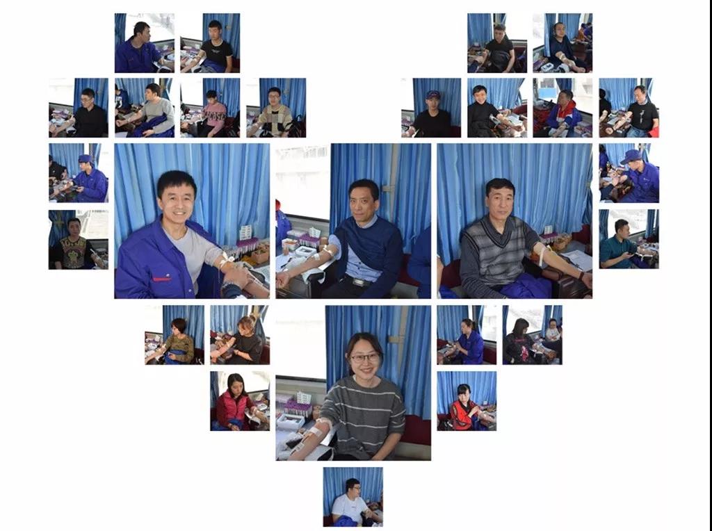 首页- Z6官网中国区人生就是博