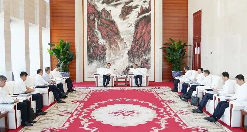 73B167CAB0A285E818D52E500CC_B77244D8_13DDE.jpg?e=