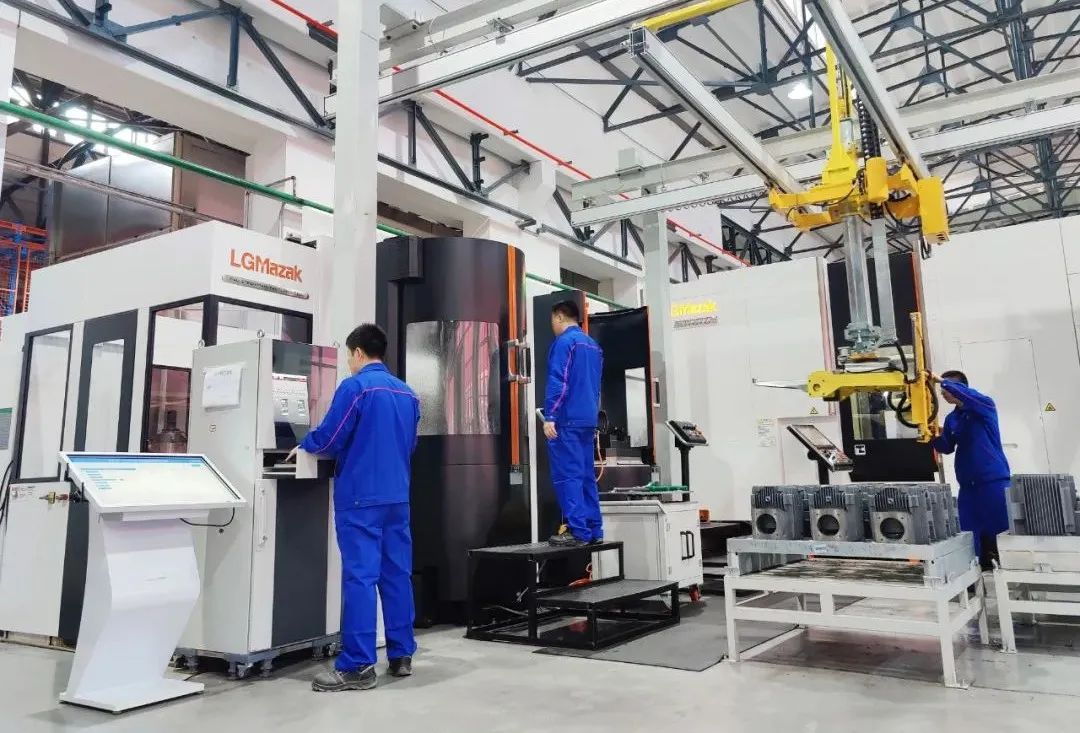 首页- Z6官网中国区人生就是博