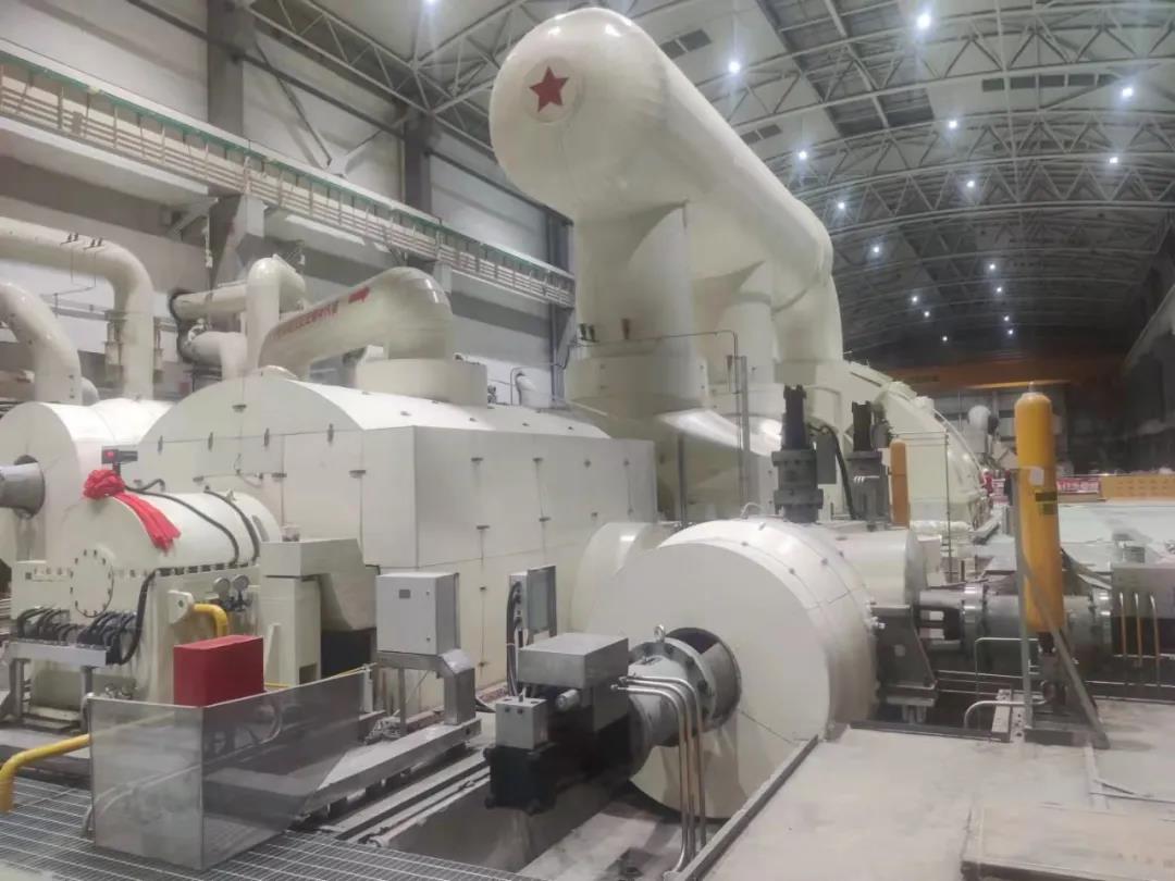 首页- Z6官网中国区人生就是博