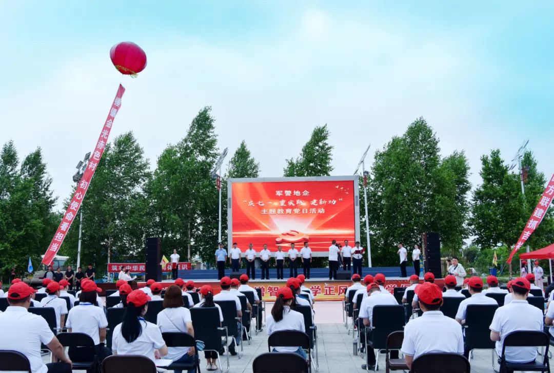 F06002255821BA0B9D096532087_A3BE69CF_230A5.jpg?e=