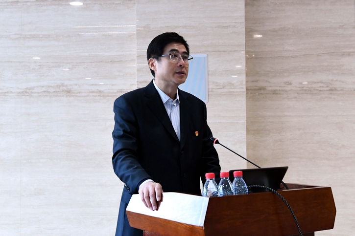 首页- Z6官网中国区人生就是博