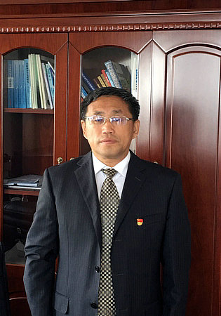 首页- Z6官网中国区人生就是博