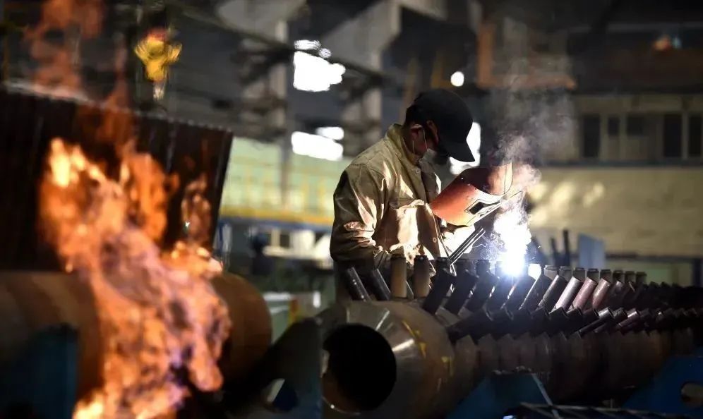 首页- Z6官网中国区人生就是博