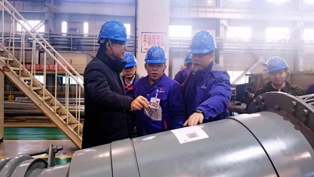 首页- Z6官网中国区人生就是博