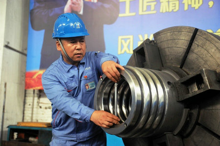 首页- Z6官网中国区人生就是博