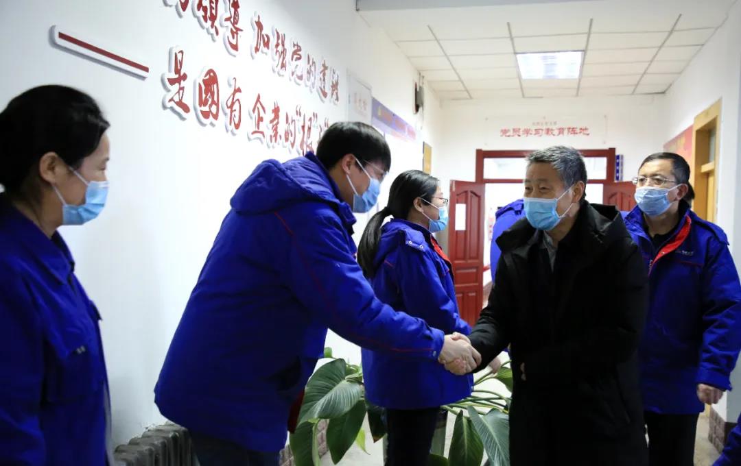 首页- Z6官网中国区人生就是博