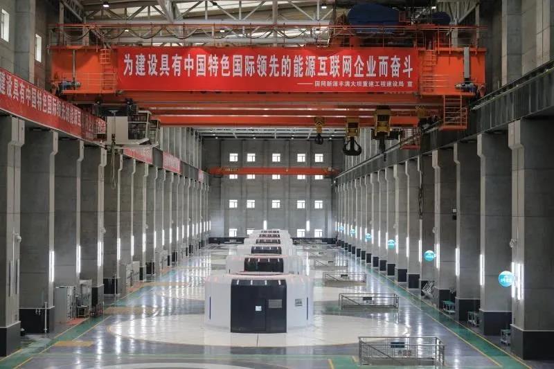 首页- Z6官网中国区人生就是博