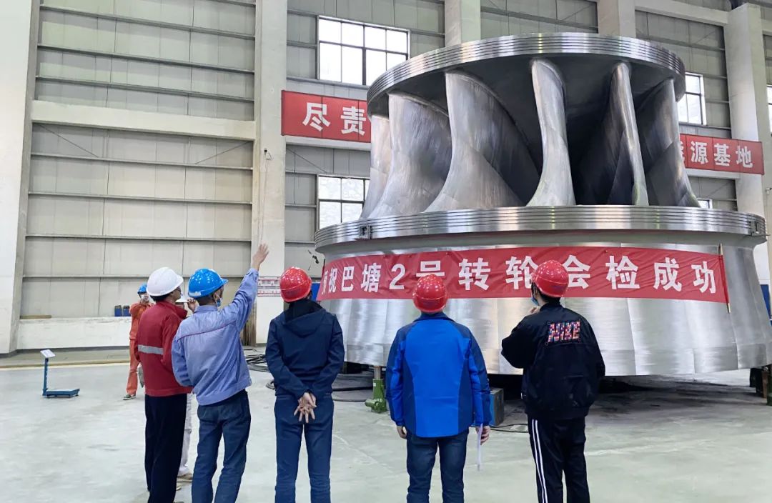 首页- Z6官网中国区人生就是博