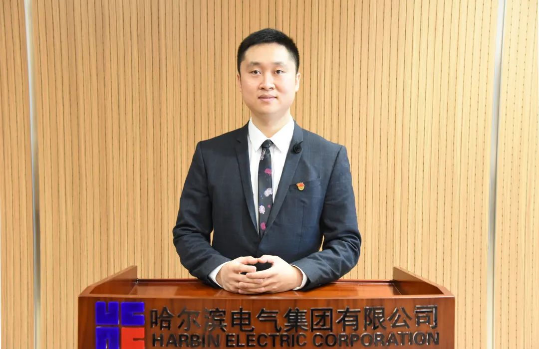 首页- Z6官网中国区人生就是博