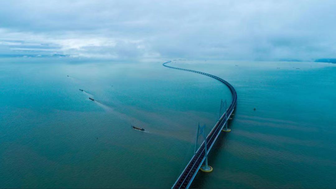 首页- Z6官网中国区人生就是博