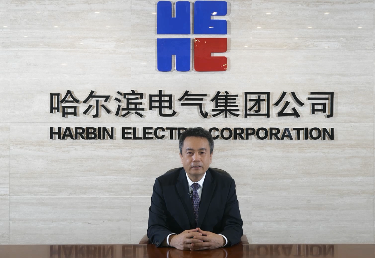 首页- Z6官网中国区人生就是博