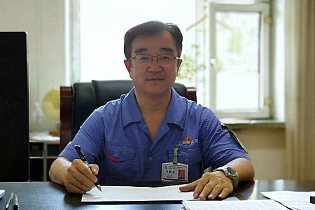 首页- Z6官网中国区人生就是博