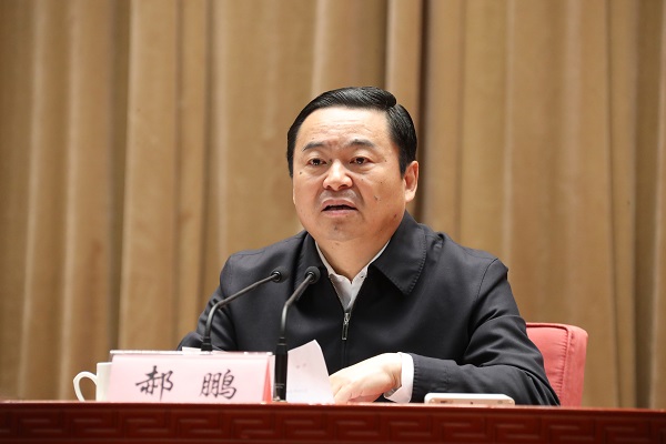 首页- Z6官网中国区人生就是博