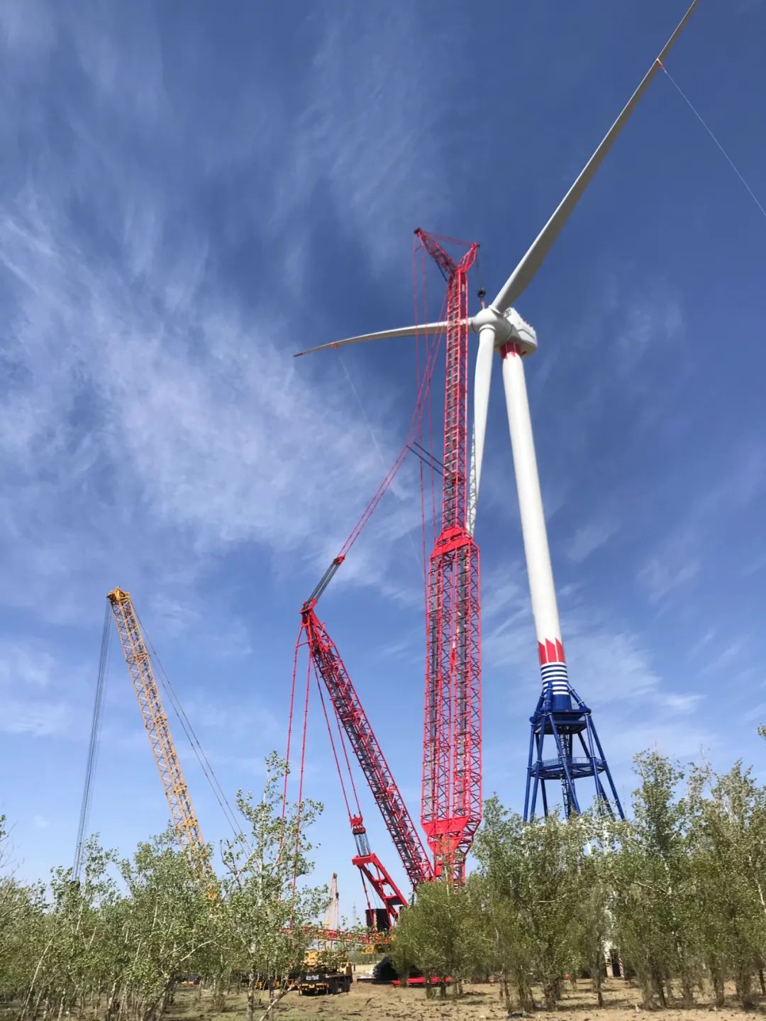 首页- Z6官网中国区人生就是博