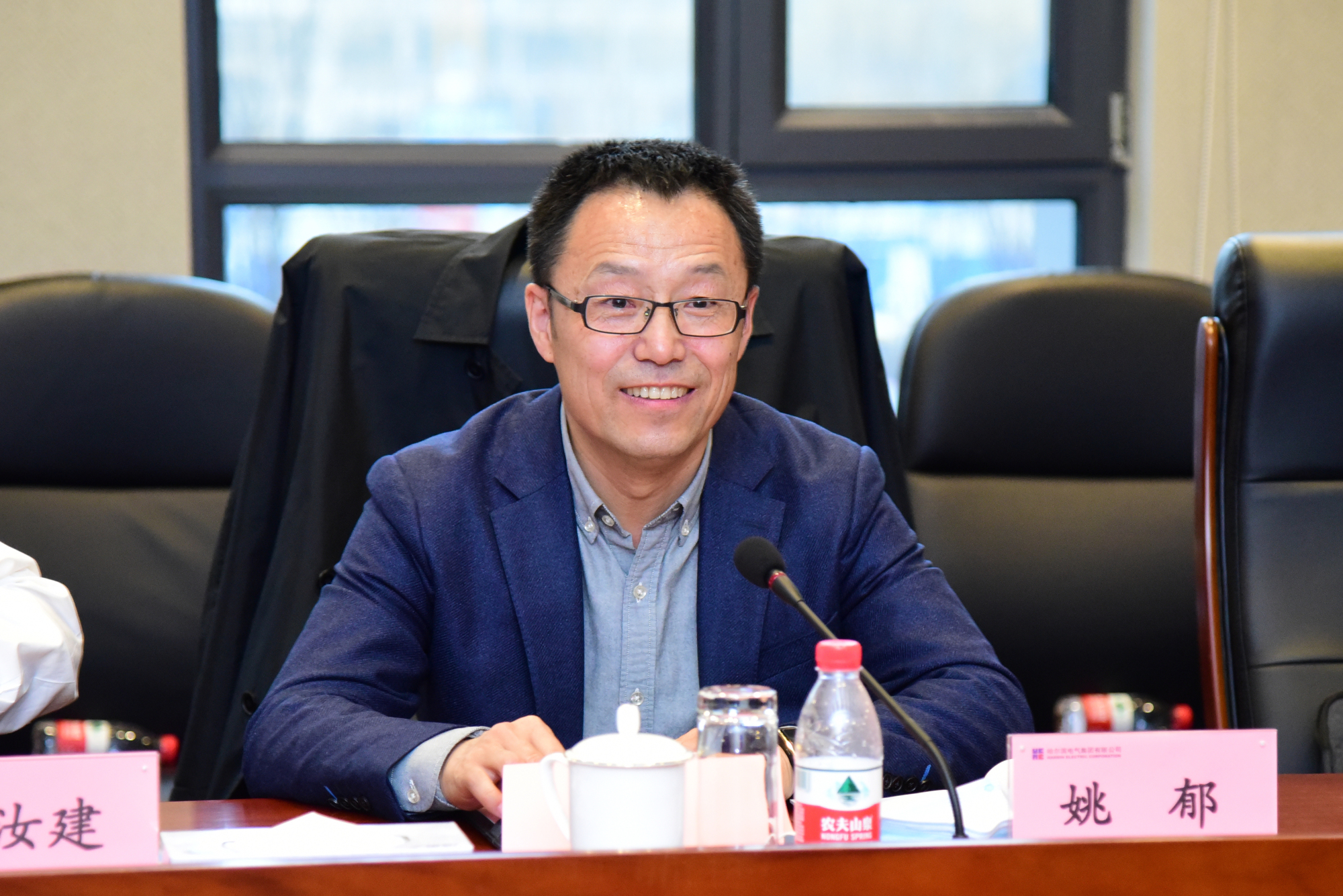 首页- Z6官网中国区人生就是博