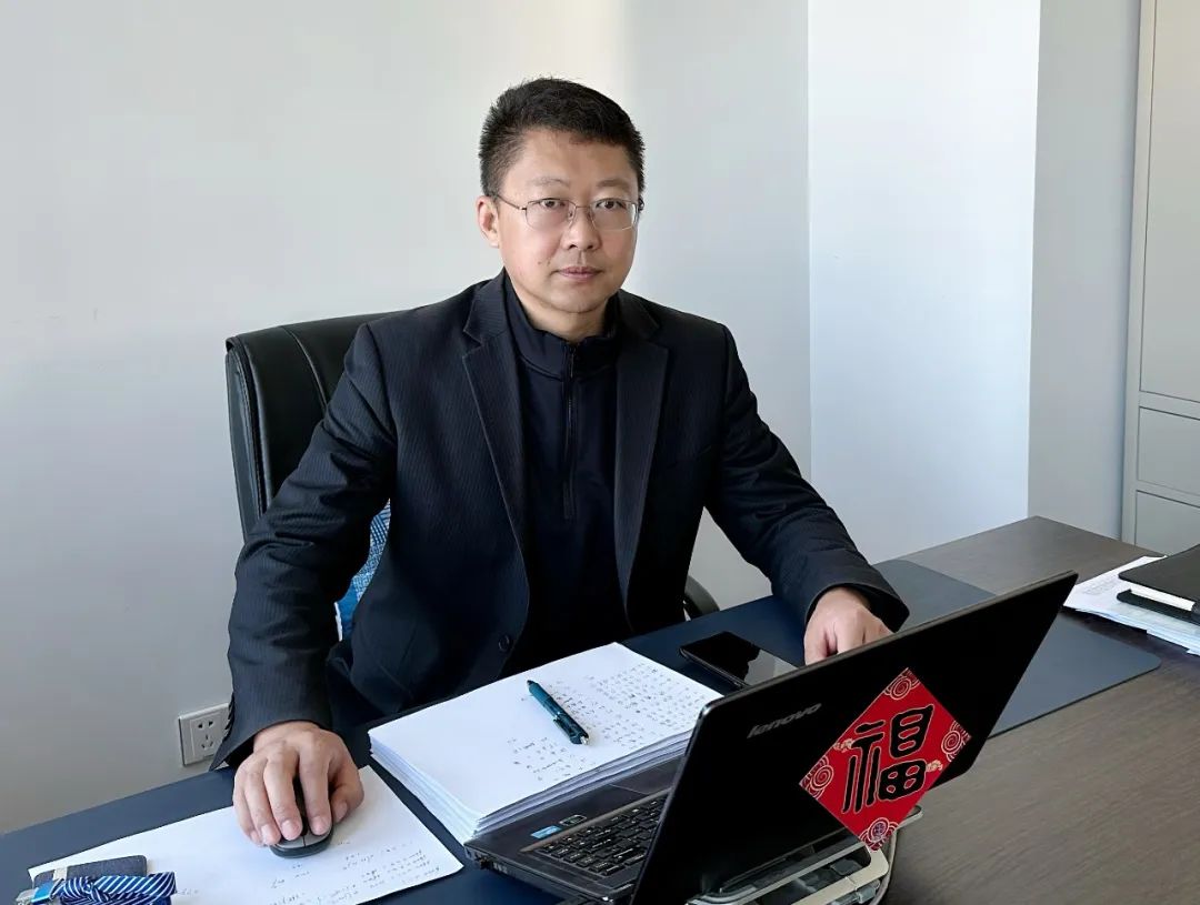 首页- Z6官网中国区人生就是博