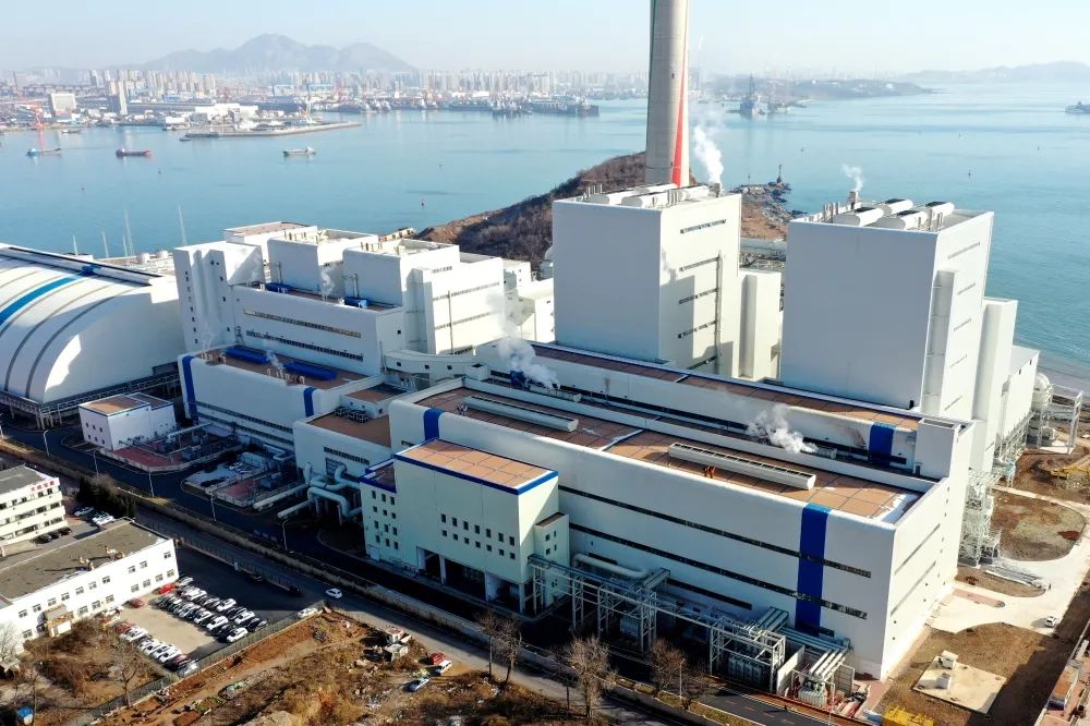 首页- Z6官网中国区人生就是博