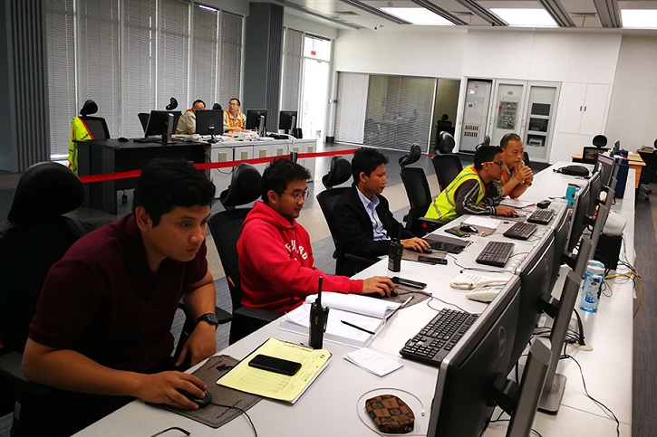 首页- Z6官网中国区人生就是博